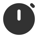 Timer SVG Icon